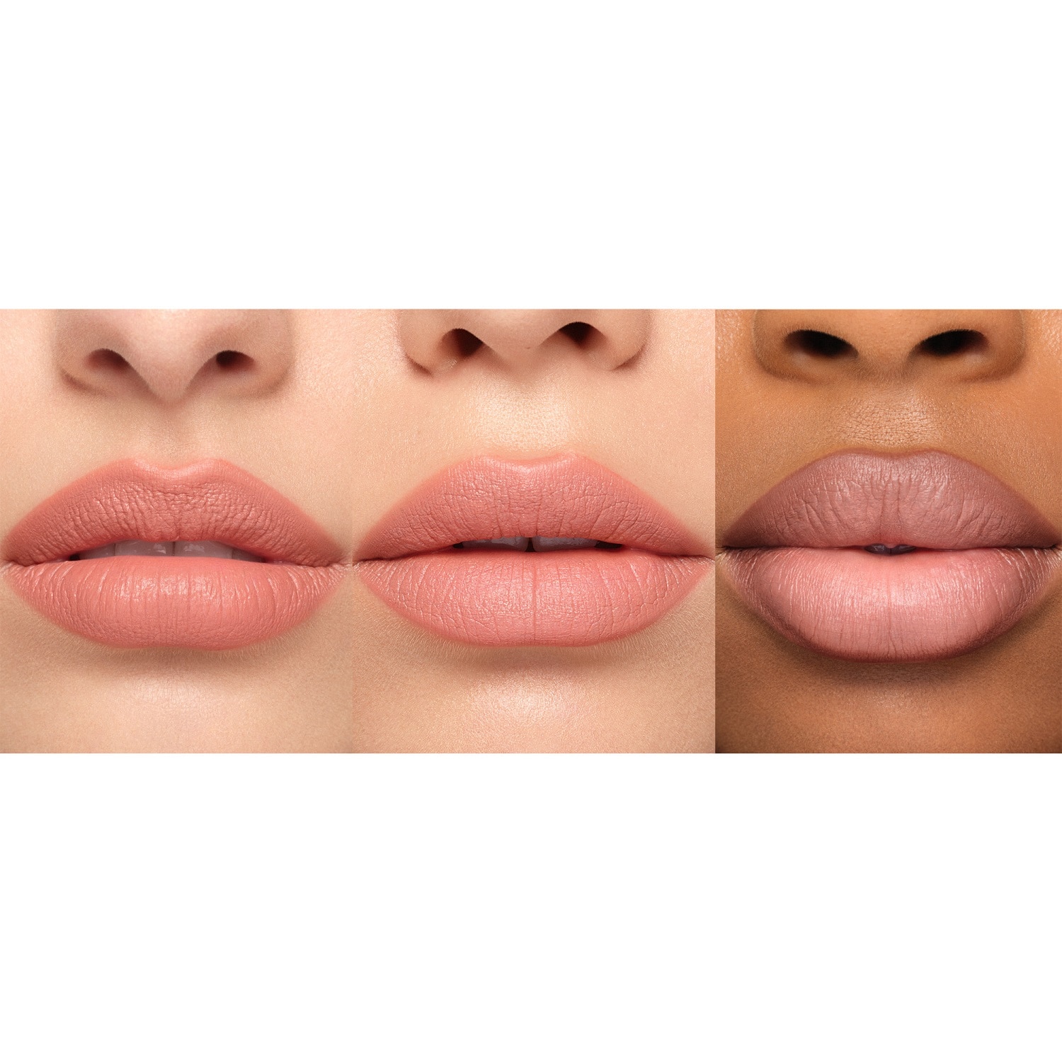 LIPSTICK (BARRA DE LABIOS)